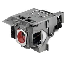 CoreParts Lampa BenQ 370 / Lampa pro projektor / BenQ SU922, SX920, SW921
