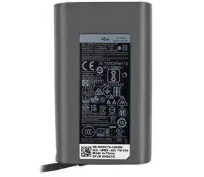 DELL AC adaptér 45W (492-BBUS) / 19.5 V / USB-C
