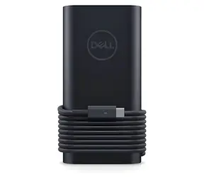 Dell AC Adaptér 65W / Napájecí adaptér / USB-C