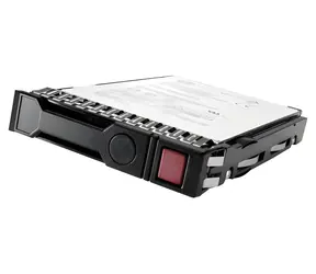 HPE 1TB