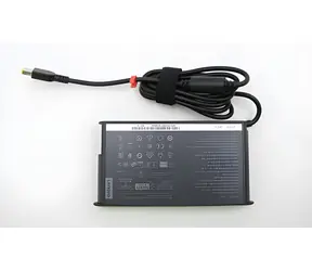 Lenovo Slim 230W / Napájecí adaptér / Slim Tip