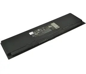 DELL Baterie pro Latitude E7250 / Li-Ion / 4-článková / 52 Wh