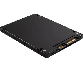 CoreParts SSD 1TB / SSD / 2.5" / SATA III / TLC / čtení: 550 MB/s / zápis: 500 MB/s