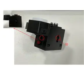 Anycubic Offset Measurement Switch / Náhradní díl pro 3D tiskárnu / Kobra 2 Neo & Kobra 2 Pro