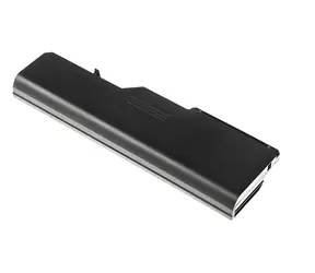 Green Cell LE07 / Baterie pro notebook / Lenovo IdeaPad G470 G570 G770 Z460 Z560 / Li-Ion / 10.8V / 4400mAh