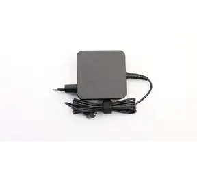 Lenovo AC Adapter / Napájecí adaptér / 20V / 3,25A