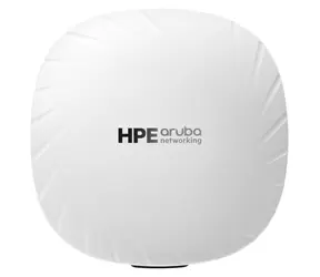 HPE AP-555 / AP