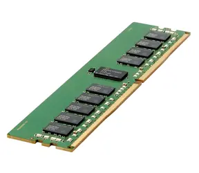 HPE 64GB DDR4-2933 / Paměť RAM / LRDIMM / 4Rx4 / Smart Memory