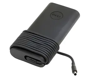 Dell AC Adaptér 90W / Napájecí adaptér / 19.5V / 4,62A