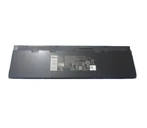 DELL baterie pro Latitude E7250 / 3-článková / 39Wh / Li-Ion