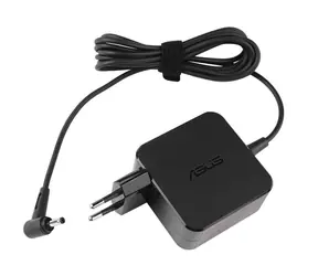 Asus / Napájecí adaptér / 45 W / 19 V / 2,37 A