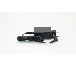 Lenovo AC Adapter / Napájecí adaptér