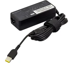Lenovo / Adaptér pro notebooky / 65W / 20V / 3,25A