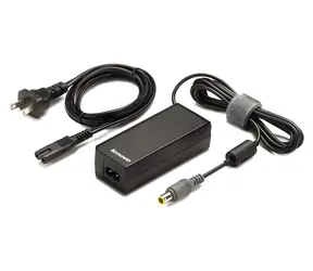 Lenovo 65W Ultraportable / Napájecí adaptér / 65 W / 100-240 V