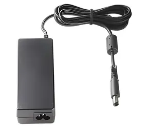 HP Smart AC Slim Pin / Napájecí adaptér pro notebook