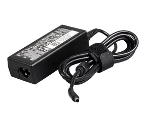 DELL AC Adaptér 65W / 19.5V