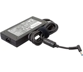 HP Smart AC Adapter 150W černá / Napájecí adaptér / pro notebooky HP