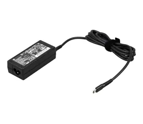 HP 45W USB-C Power Adapter / Napájecí adaptér / USB-C / 45 W
