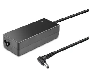CoreParts / Napájecí adaptér pro notebook Toshiba / 75W / 19V / 3,95A / konektor 5,5×2,5mm