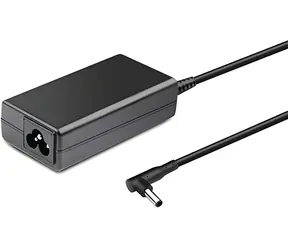 DELL AC Adaptér 45W / 19.5V / 4.5x3.0 mm