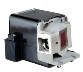 CoreParts BenQ MP780ST / Lampa pro projektor