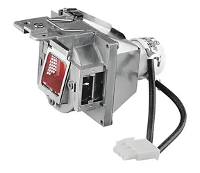 CoreParts / Lampa pro projektor / BenQ MW526E, TW526E
