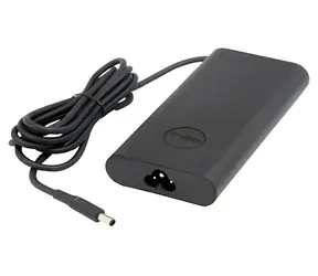 Dell AC Adaptér 130W / Napájecí adaptér / 19,5 V