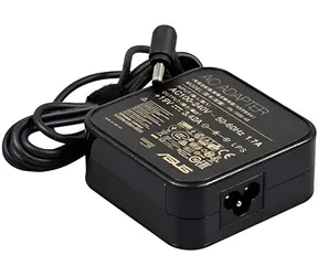 Asus AC adaptér 65 W / Napájecí adaptér pro notebook / 19 V / 3,42 A
