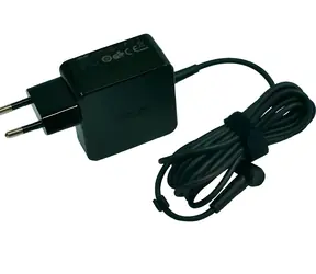 Asus / Napájecí adaptér / 33 W / 19 V / EU zástrčka