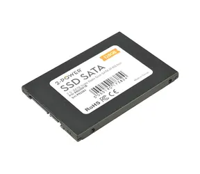 2-Power 128GB / Interní SSD / 2.5" / SATA III / čtení 500MB/s / zápis 500MB/s