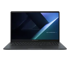 ASUS ExpertBook BM1503CDA šedá / Notebook / 15.6" FHD / AMD Ryzen 5 150 / 16GB / 512GB SSD / AMD Radeon 660M / W11 Pro