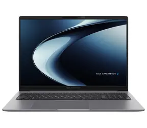 ASUS ExpertBook PM3 šedá / Notebook / 16" WUXGA / AMD Ryzen AI 5 330 / 16GB DDR5 / 1TB SSD / AMD Radeon 820M / W11P
