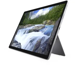 tecXL Dell Latitude 7320 Detachable / Notebook 2v1 / 13" / Intel Core i5-1140G7 / 16GB / 256GB SSD / LTE / W11P