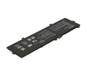 2-Power CBP3818A / Baterie pro notebook / 11,55V / 4210mAh