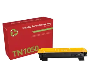 Xerox TN1050 černá / Toner / Alternativní / pro Brother HL-11xx, DCP-15xx / 1000 stran