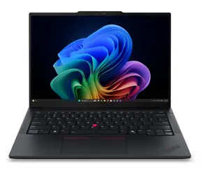 Lenovo ThinkPad E14 Gen 8 černá / Notebook / 14" WUXGA / AMD Ryzen AI 7 345 / 32GB / 1TB SSD / AMD Radeon 840M / W11P