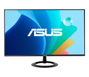 27" ASUS VZ279HG černá / Monitor / IPS / FHD 1920x1080 / 120Hz / 1ms / HDMI+VGA