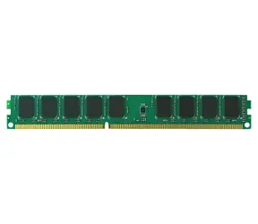 GOODRAM 16GB (1x16GB) / Operační paměť / DDR5 5600 MT/s / ECC / UDIMM SRx8