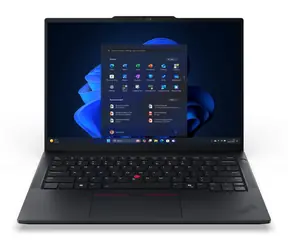 Lenovo ThinkPad E14 G7 černá / Notebook / 14" WUXGA / R5-220 / 32GB / 1TB SSD / W11P