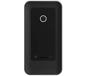 Zotac ZBOX EU27507TC černá / Mini PC / Intel Core Ultra 7 / RTX 5070 Ti / 16GB / 1TB SSD / W11H