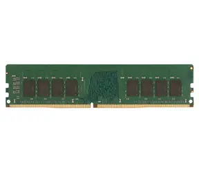 2-Power 16GB / Paměťový modul / DDR4 / 2400MHz (PC4-19200) / CL17 / Non-ECC DIMM 2Rx8