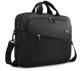 Case Logic Propel PROPA114 černá / Taška na notebook / 14" / Polyester / 10 l