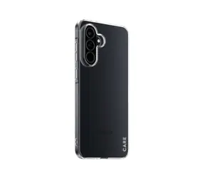 PanzerGlass CARE Fashion X-Ray čirý / Kryt / Samsung Galaxy A56 5G / TPU