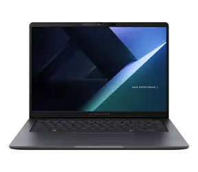 ASUS ExpertBook BM3406CHA-LY0064X šedá / Notebook / 14" WUXGA / AMD Ryzen 5 220 / 16GB DDR5 / 1TB SSD / AMD Radeon 740M