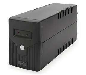 DIGITUS DN-170063 / Záložní zdroj UPS