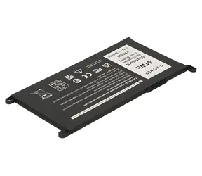 2-Power baterie pro Dell Inspiron 15 5000 (YRDD6) / Baterie pro notebook / 11,4V / 3685mAh / 3 články