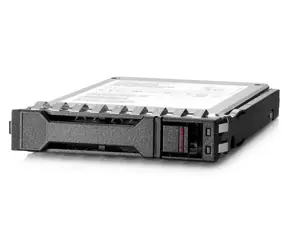 HPE 1.92TB (P40499-B21) RENEW / SSD / 2,5" SATA 6G / Read Intensive / SFF / BC Multi Vendor