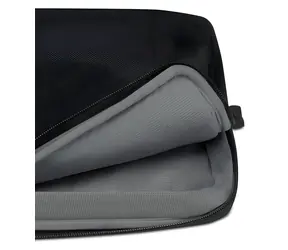 Lenovo ThinkPad 13-inch Vertical Carry Sleeve černá / Pouzdro pro notebook / 13" / nylon