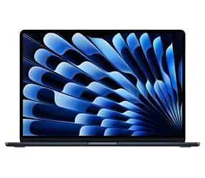 Apple MacBook Air 15