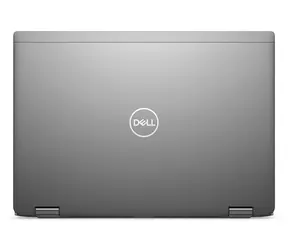 DELL Latitude 7450 šedá / Notebook / 14" FHD+ / Intel Core Ultra 7 165U 1.7GHz / 16GB / 512GB SSD / Intel Graphics